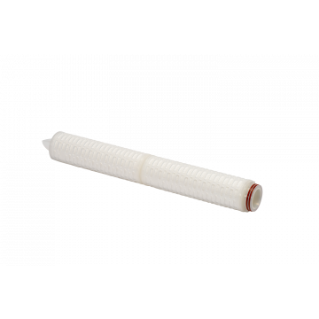 PTFE hydrofobe membraan filter 